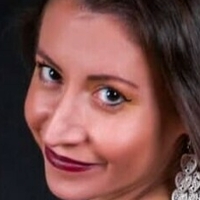 11anna_lisa Desnuda