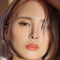 160cm_my_yeon Desnuda