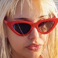 _1nternetfairy_ Desnuda
