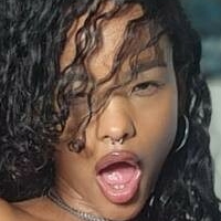 22_indiia Desnuda
