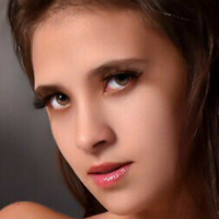 2exclusive.mad Desnuda