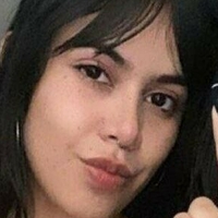 666.luciferrr Desnuda