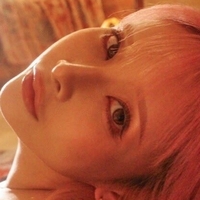 _6m_oO Desnuda