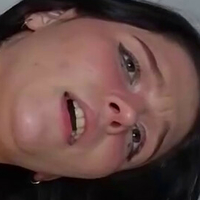 6maryshy9 Desnuda