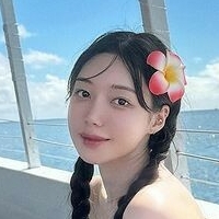 6yoon2 Desnuda