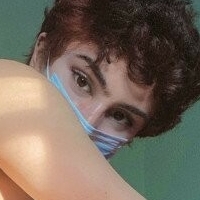77venus Desnuda