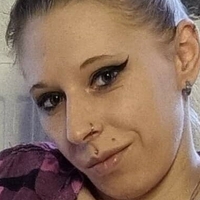 88_schneckchen_88 Desnuda