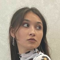 8teengirl Desnuda