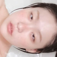 9minuite Desnuda