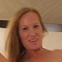 A27hopsonxxx Desnuda