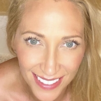 aahousewife Desnuda