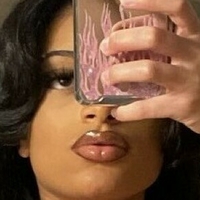 aaliyah2wett Desnuda