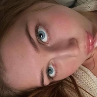 Aangielss Desnuda