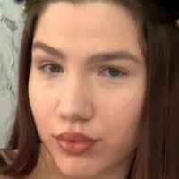 Aarianaas Desnuda
