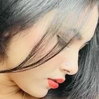 Aarohi Verma Desnuda