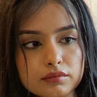 Aarushi Abrol Desnuda
