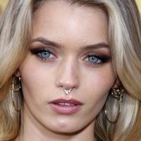 Abbey Lee Kershaw Desnuda
