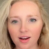 Abbeyxxx Desnuda
