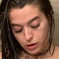 Abbie Maley Desnuda