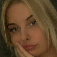 Abbie321 Desnuda