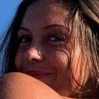 Abby Busick Desnuda