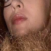 Abby_girl Desnuda