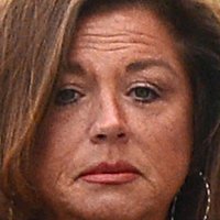 Abby Miller Desnuda