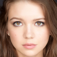 Abby Ross Desnuda