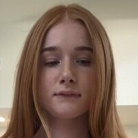 abbybunni Desnuda