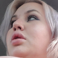 abbycannons Desnuda