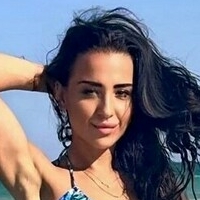 abella_angel.free Desnuda