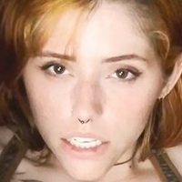 Abi Angel Desnuda