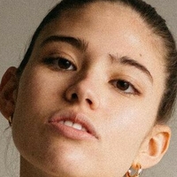 Abigail Canelle Desnuda