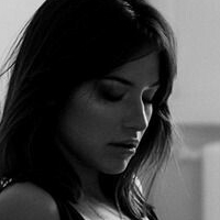 AboutCess Desnuda