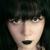 abrattypixie Desnuda