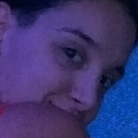 abrildott Desnuda