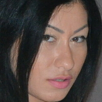 acheekygirl Desnuda