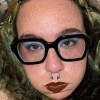 Actualneetgirl Desnuda
