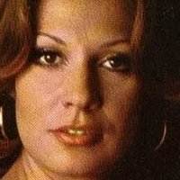 Ada Tauler Desnuda