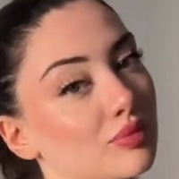 Adaozdrr Desnuda