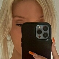 addilynwilder Desnuda