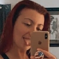 Addisonhollyfit Desnuda