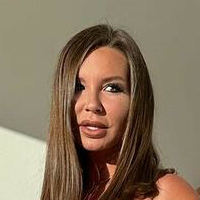 Adela Smajic Desnuda