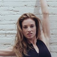 Adele Marie Pomerenke Desnuda