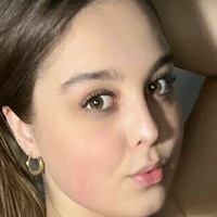 adele_vip_booob Desnuda