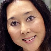 Adele Yoshioka Desnuda