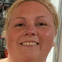 adelesexyuk Desnuda