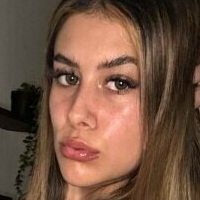 adelinegray Desnuda