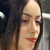 _adiirgg Desnuda