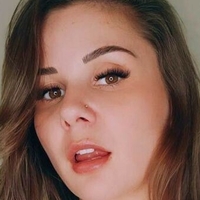 Adora_Amour Desnuda